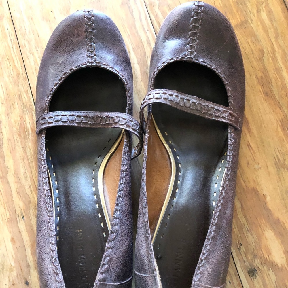 Gianni Bini Shoes